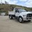 2019-ford-f650-sd-image-2