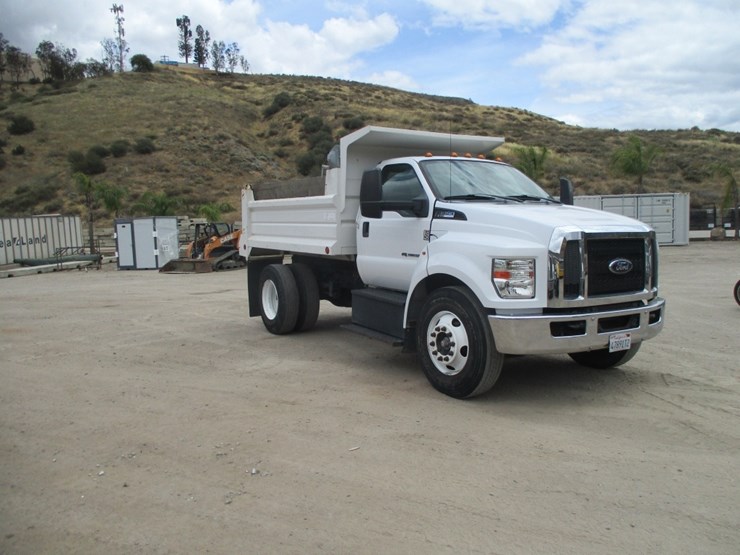 2019-ford-f650-sd-image-2