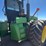 1995-john-deere-8970-image-12