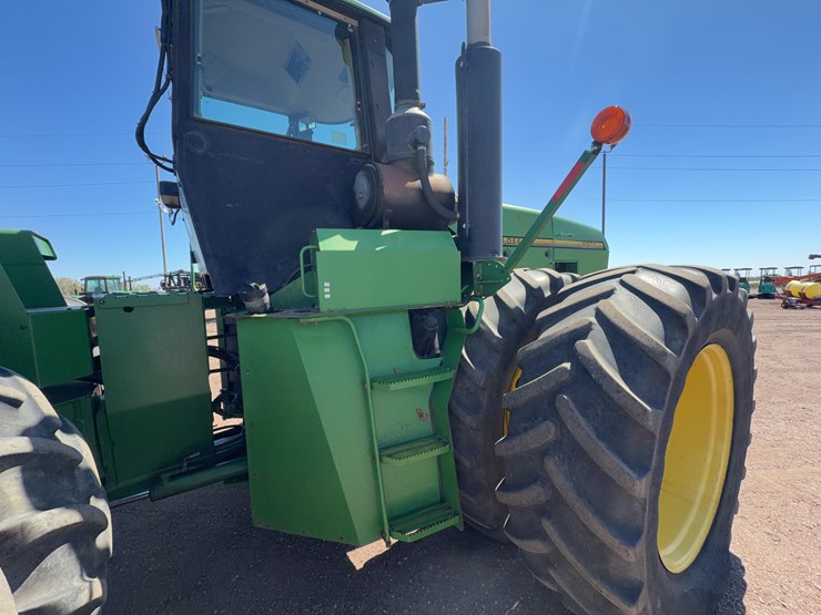 1995-john-deere-8970-image-12