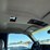1999-chevrolet-2500-image-34