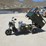2026-et13-mini-3-wheel-tricycle,-image-14