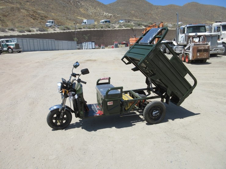 2026-et13-mini-3-wheel-tricycle,-image-14