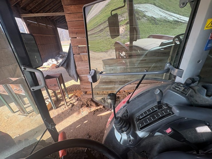massey-ferguson-1643-image-50