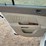 2005-cadillac-sts-4-door-sedan-(225,311-miles)-image-14