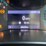 2019-gmc-canyon-image-29