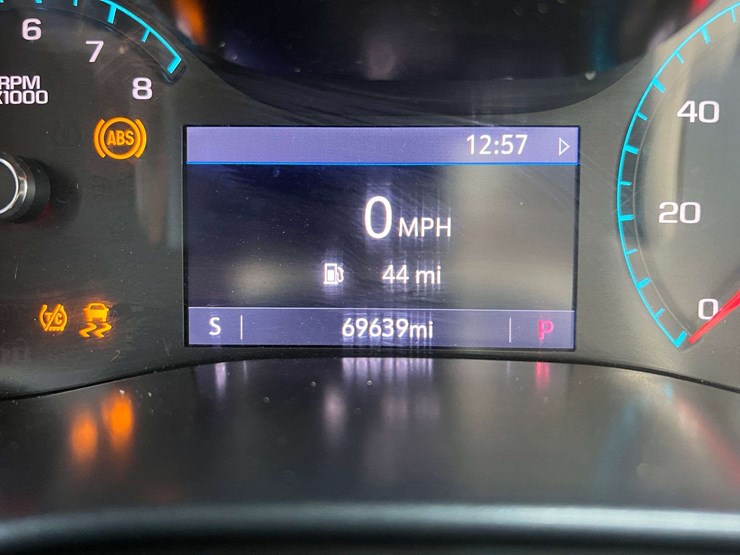 2019-gmc-canyon-image-29
