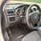 2010-dodge-avenger-4-door-sedan-(92,998-miles)-image-15