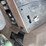 1993-john-deere-6400-image-33