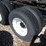 2022-freightliner-cascadia-126-image-13