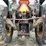 john-deere-5510-image-5