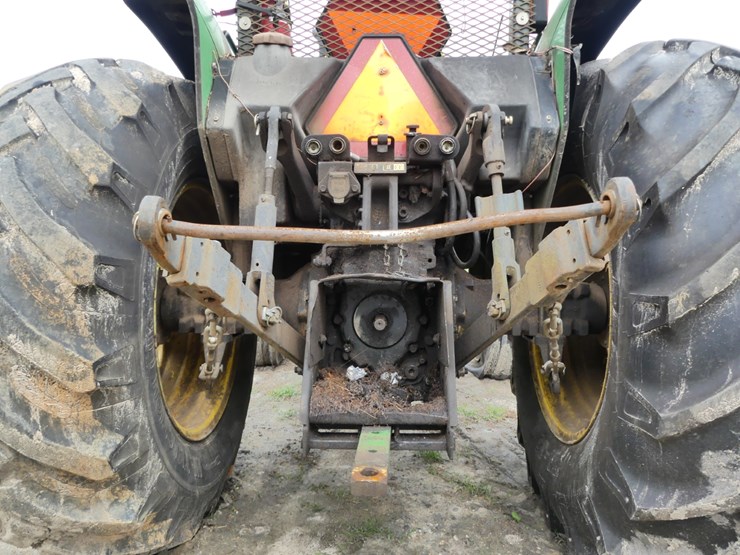 john-deere-5510-image-5
