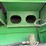 2009-john-deere-9870-sts-image-55