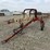 #37232-•-rossi-rt7-9-hay-rake-310268-inv#-37232-image-2