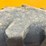deere-670b-image-38