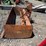 gannon-6ft-box-blade-image-3