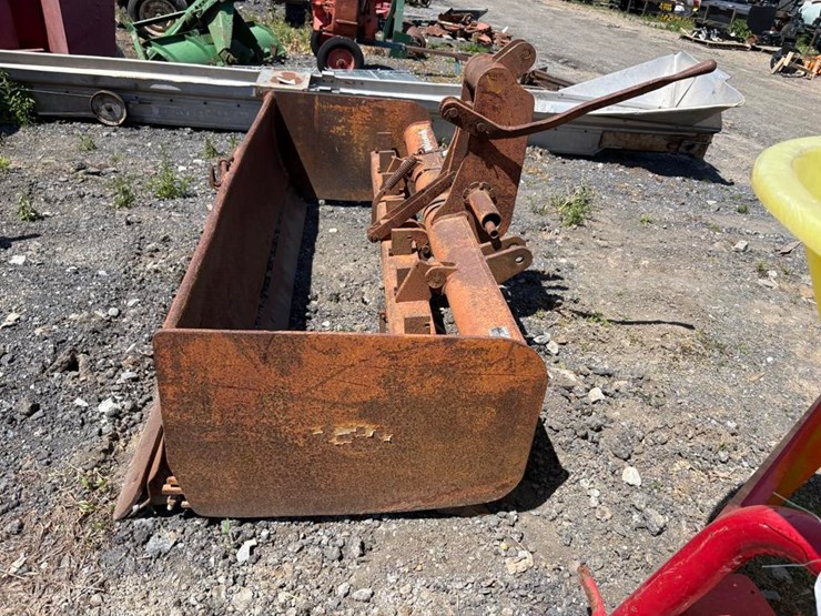 gannon-6ft-box-blade-image-3