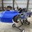 go-cart-#15-image-7