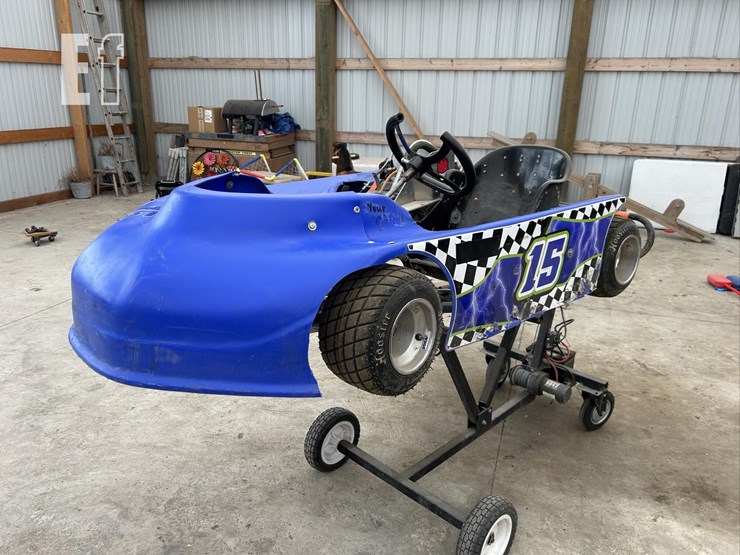 go-cart-#15-image-7