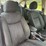 2019-nissan-sentra-sv-4-door-sedan-(150,420-miles)-image-26