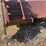 #37057-•-**-37'-t/a-drop-deck-equipment-trailer-inv#-37057-image-7