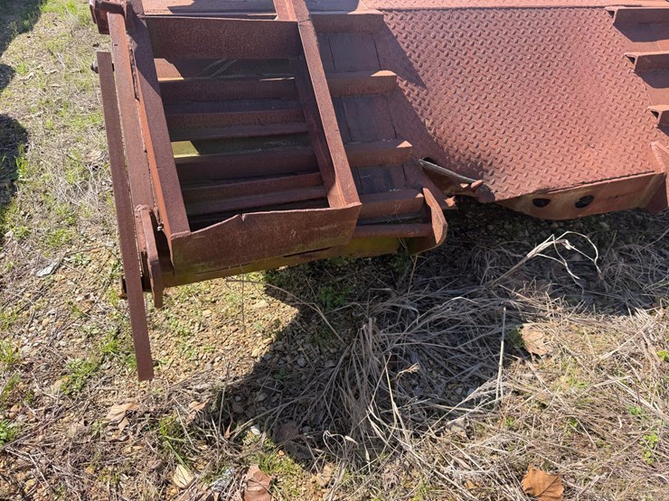 #37057-•-**-37'-t/a-drop-deck-equipment-trailer-inv#-37057-image-7