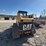 caterpillar-277-image-3