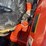 kubota-m5040-image-36