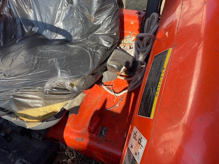 kubota-m5040-image-36