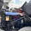 2011-international-prostar-image-62