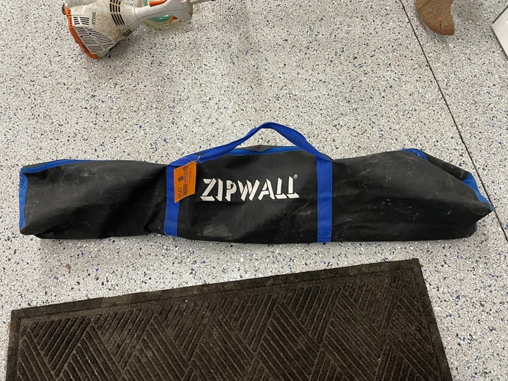 #8547-•-zip-wall-10-dust-barrier-image-1