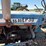 ford-1510-image-13