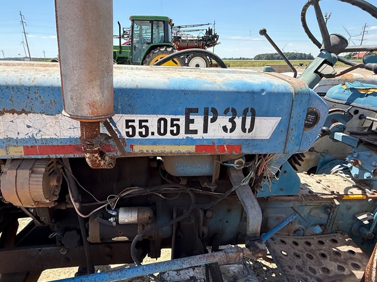 ford-1510-image-13