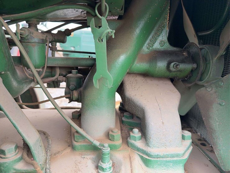 john-deere-d-image-32