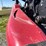 2013-case-ih-2152-image-21