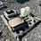 #41732-•-lot-of-miscellaneous-boat-components-inv#-41732-image-1