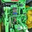 2020-john-deere-7r-210-image-22