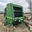 2002-john-deere-567-image-1