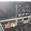 2021-freightliner-cascadia-126-image-17