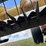 new-holland-1475-image-32
