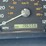 2006-toyota-sequoia-image-28