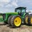 john-deere-8520-image-1