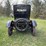 ford-model-t-image-5