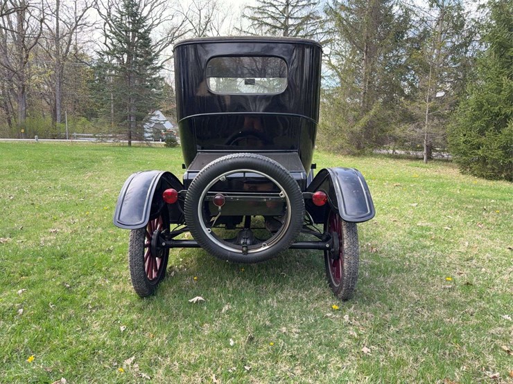 ford-model-t-image-5