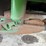 2009-john-deere-9870-sts-image-57