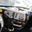 2015-volvo-10-image-9