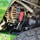 2022-john-deere-z997r-image-23