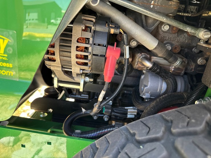 2022-john-deere-z997r-image-23