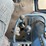 ford-tw30-image-42
