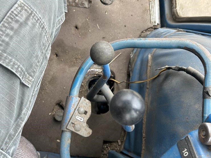 ford-tw30-image-42
